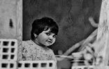 Erməni vəhşiliyinin sübutu: 2 yaşlı Zəhranın nəşinin FOTOSU (18+)