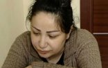 Məmurun qətlini sifariş verən Güneldən XƏBƏR