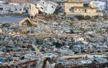 Azərbaycanlı alimdən Ermənistan üçün dəhşətli ZƏLZƏLƏ PROQNOZU: 9-10 bal...