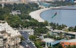 Azərbaycan erməni soyadlı rusları ölkəyə buraxmadı?
