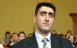 Ramil Səfərov ermənilərə MEYDAN OXUDU: “Bilin ki, başınız kəsiləcək”