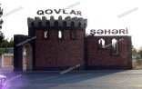 Qovlarda “ata-bala internat”ı
