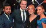 Azəri qızı Günel yenə nişanlısından ayrıldı
