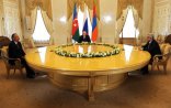 Rusiya Qarabağ məsələsinin həllində yeni meydan yaradır