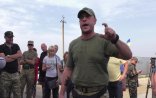 “Hamı güllələnəcək!” - Erməni nazirin məsləhətçisindən “Qırmızı terror” ANONSU