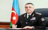 Eldar Mahmudovun həbsi gündəmdə