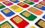 Azərbaycanda iki MOBİL operator BİRLƏŞİR