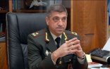 Prezidentin işdən çıxardığı general kimdir? – DOSYE
