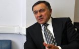 Araz Ağalarov ABŞ-dakı mülkünü satışa çıxarıb