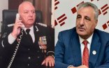Tağı Əhmədovun 300 min manatlıq jetonu - YENİ TƏFƏRRÜAT