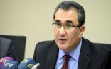 Tarif Şurasından maraqlı izah: Dizellə işləyən heç bir şey qiymət artımına təsir edə bilməz