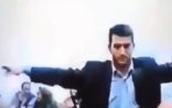 Rövşən Lənkəranskinin 17 il öncəki görüntüləri ortaya çıxdı – VİDEO