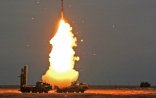 Azərbaycan erməni ordusunu məhv edəcək S-400 raketlərini alır