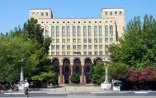 Ali Attestasiya Komissiyasında ilginc münaqişə