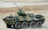 Rusiya ilə İraq arasında 1 milyardlıq SİLAH RAZILAŞMASI