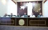 Penitensiar Xidmətin 10 əməkdaşı işdən qovuldu