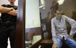 Rusiyada 18 nəfərin ölümünün baiskarı Ermənistana qaytarıldı