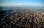 Sarkisyan İrəvanı itirir