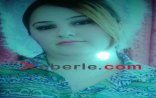 Sumqayıtda gəlin 3 uşağını atıb qaçdı: Əri onu axtarır – FOTO