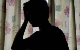 Qayınana ilə əri gənc gəlini döyüb, saçını qırxdılar – RƏZALƏT 