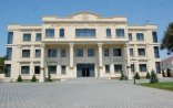 Azərbaycanda döyüldüyü iddia edilən məmur işdən azad edildi - FOTO