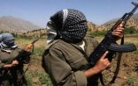 Türkiyədən Ermənistana, oradan Qarabağa yüzlərlə PKK-çı keçib - İDDİA