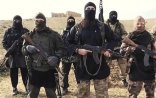 Şərqin yeni vahiməsi: İŞİD-dən də təhlükəli terror təşkilatı yarandı