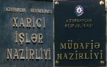 Ermənistan rəhbərliyinə SON XƏBƏRDARLIQ - XİN və Müdafiə Nazirliyi birgə bəyanat yaydı