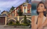 Röya bağ evinin müsadirə edilməsindən danışdı