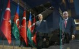 Türkiyə və Azərbaycanın Ermənistanla bağlı dünyanı qorxuya salan PLANI