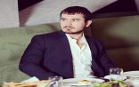 Şərurlu İsfəndiyar”ın qatil oğlunu kimlər qoruyur?