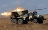 Rusiya İran üçün nəzərdə tutduğu silahları Azərbaycana verib