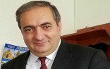 Ermənistanda vəzifəli şəxsin ölümünü ailəsi təşkil edib