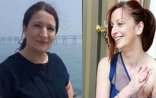 Sabiq ANS-çi xanımlar bir-birlərini aşağıladılar: 