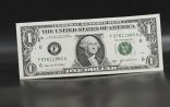 Azərbaycanda dolların 2020-ci ilə qədər olan məzənnəsi açıqlandı