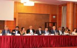 Açıq Hökumət Platforması hesabat verdi