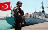Türkiyə və Qətər birgə hərbi təlimlərə başladı