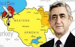 Ermənistanın ikinci “QARABAĞ SSENARİSİ”:  GİZLİ HAZIRLIQ BAŞLANDI