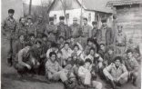 Azərbaycan Ordusundan Ermənistana SARSIDICI ZƏRBƏ - Başkənd əməliyyatı