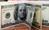 Sabah dolların məzənnəsi kəskin arta bilər - Proqnoz