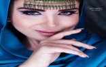 Tanınmış azərbaycanlı aktrisa vəfat edib – VİDEO + FOTO