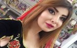Aktrisanın ölümü ilə bağlı təfərrüatlar