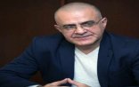 Dünyanın Vətən dərdi çəkən xoşbəxt adamı