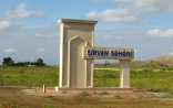 İcra başcısının müavini əməliyyatdan sağ çıxmadı
