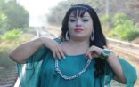 Ali Məhkəmə Maral Tahirqızının şikayətini təmin etmədi