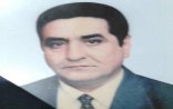 ÜZÜMÜZƏ BAĞLANAN  QAPILAR