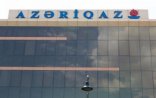 “Azəriqaz”ın Şikayətlərin araşdırılması şöbəsinin rəisi vəfat edib – 53 yaşında