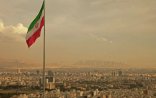 Tehran nüvə proqramına dair razılaşmanı dayandıra bilər - İrandan ABŞ-a ciddi hədələr
