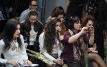 Azərbaycana işləyən populyar erməni saytı