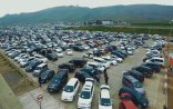 Avtomobil bazarında yeni qadağaya ehtiyac var